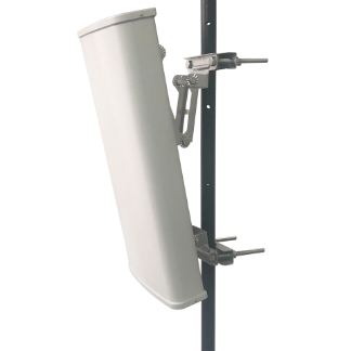 12dBi Directional Antenna