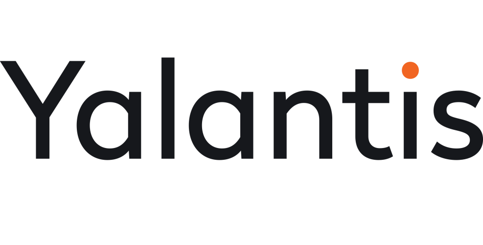 Yalantis - a software engineering and IT consulting company