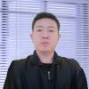 Hairui Tao Testing Program