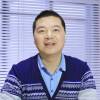 Jeff Wang Hardware Design