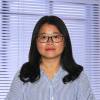 Nancy Wang Supply Chain