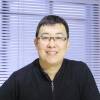 Terry Chen System Design