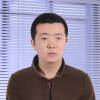 Yutao Xu Software Design