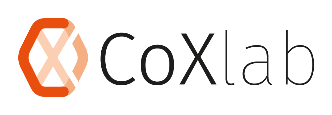 CoXlab Inc.