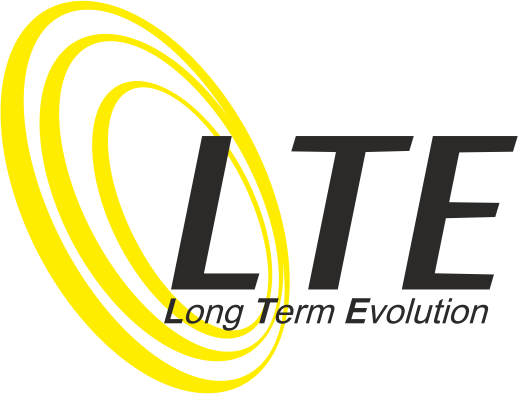 LTE Elektronik San.Tic. Ltd. Sti.