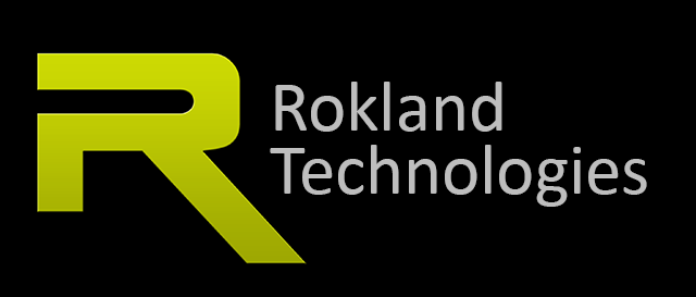 Rokland LLC