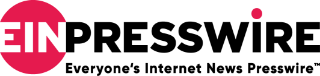 EIN Presswire Logo