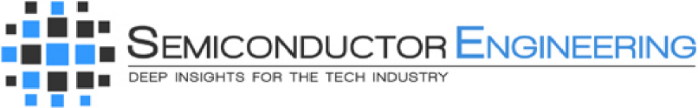 Semi Conductor Engineering Logo