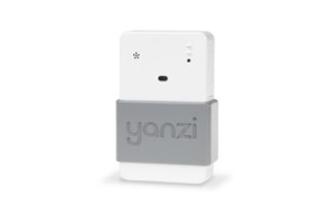 Yanzi Comfort