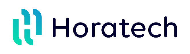 Company Profile
