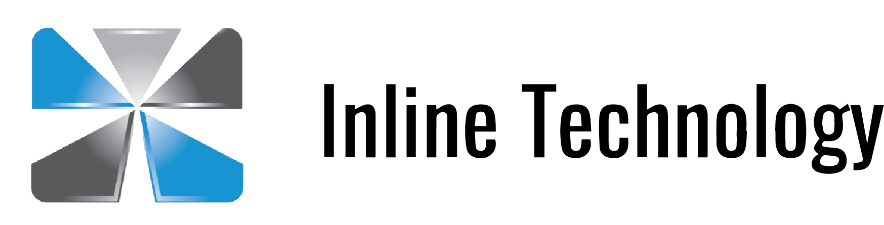 miota logo