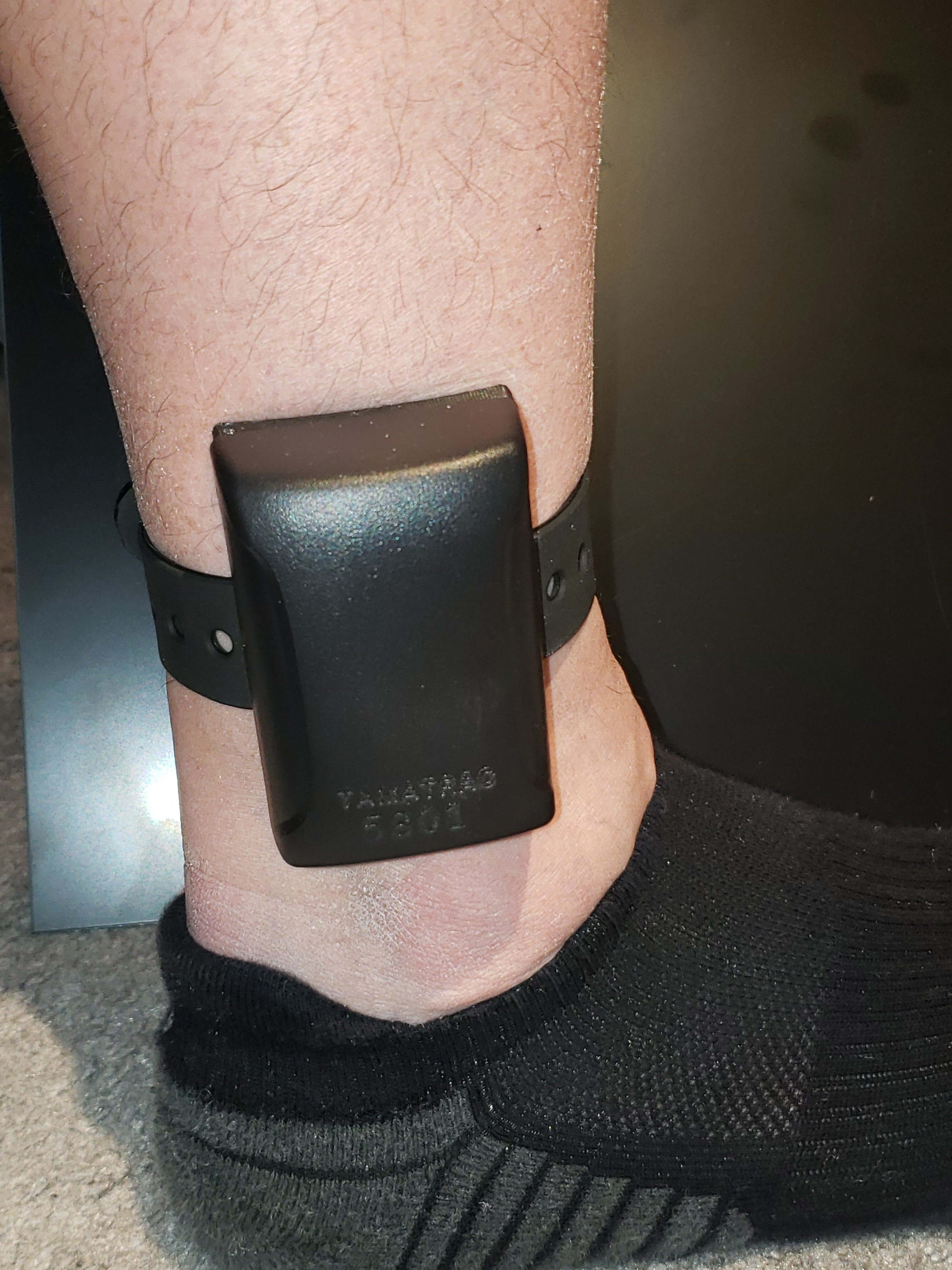 Inline Technology's Success Story using RAK5010 WisTrio NB-IoT Tracker ...