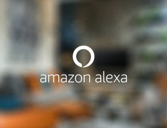 Amazon certified rakwireless as system integrator for alexa voice sevice