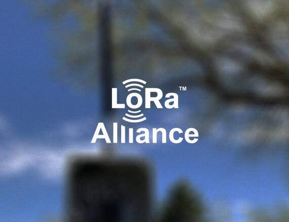 Rakwireless become member of LoRa alliance a nonprofit association