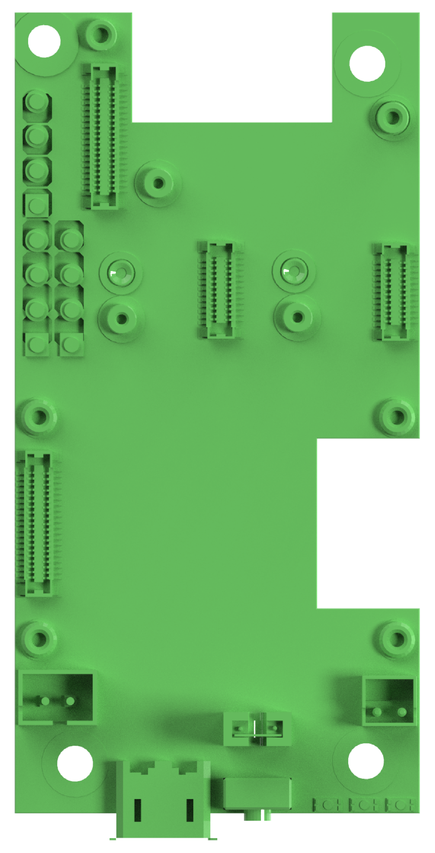 WisBlock Assembly
