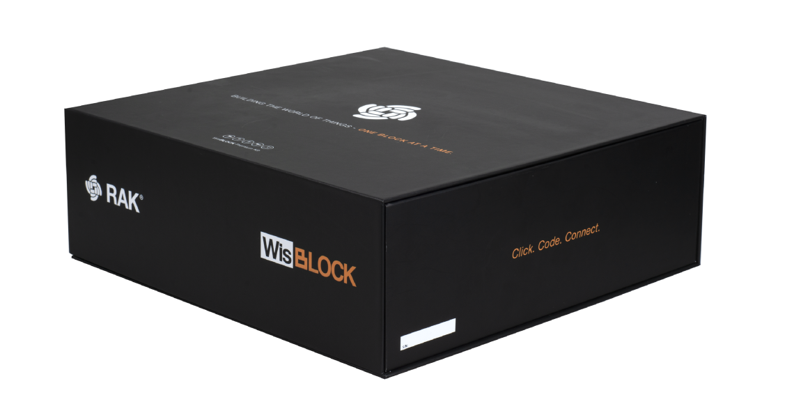 Applications for the WisBlock Beta Tester Program Are Open! - IoT Made Easy