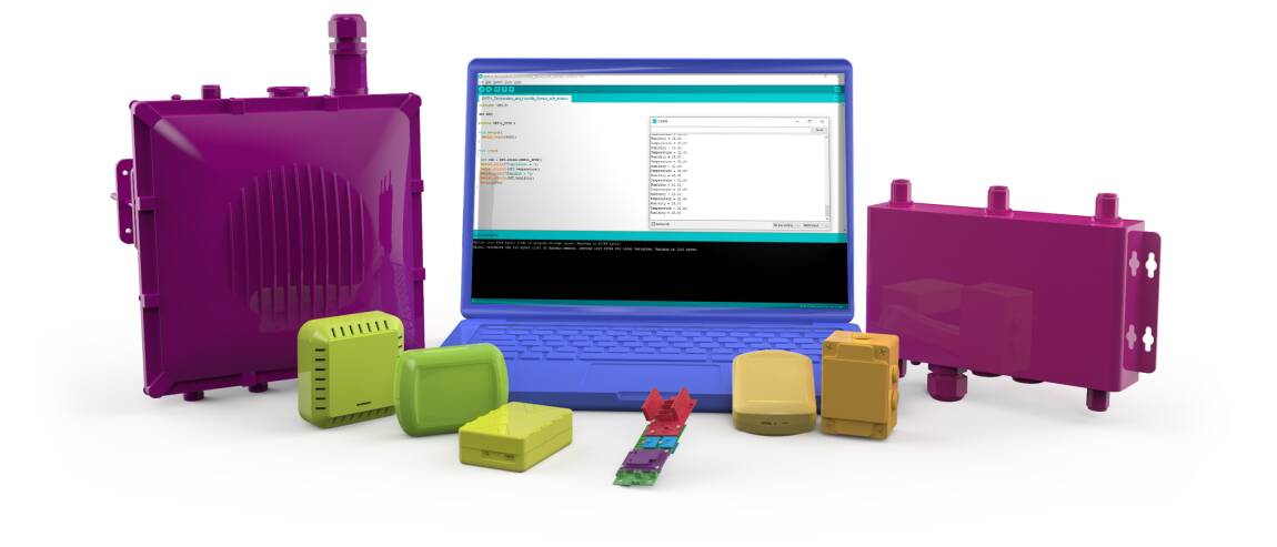 Applications for the WisBlock Beta Tester Program Are Open! - IoT Made Easy