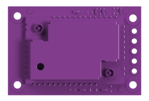 WisBlock Assembly