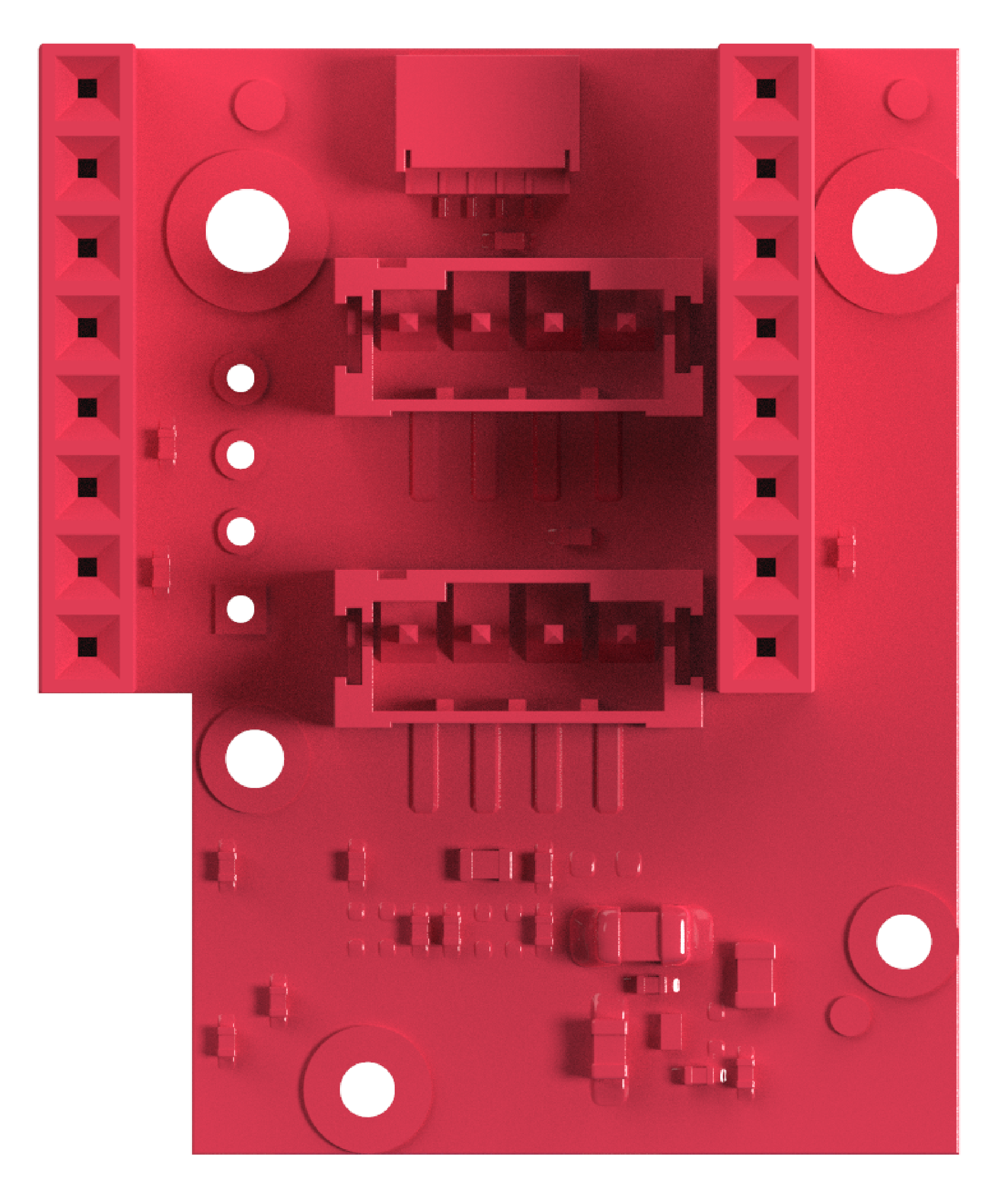 WisBlock Assembly
