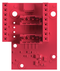 WisBlock Assembly