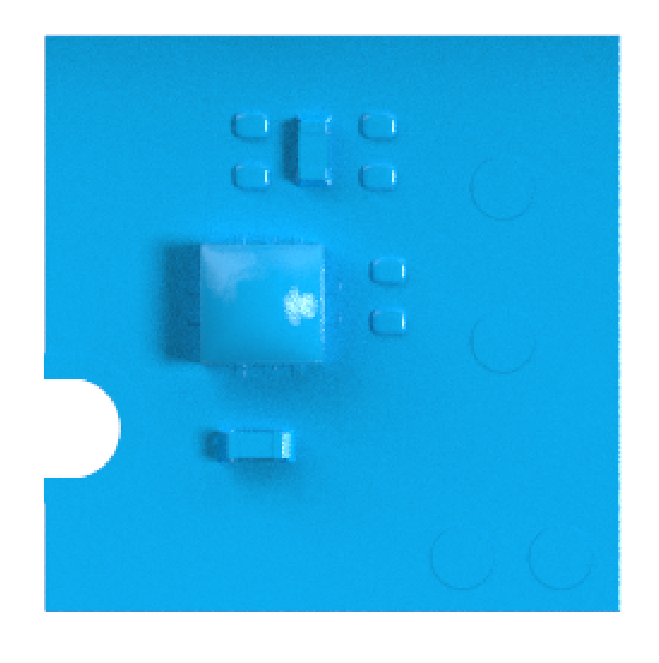 WisBlock Assembly