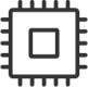 32-bit ARM<sup>®</sup></sup> Cortex<sup>™</sup></sup> -M4 CPU