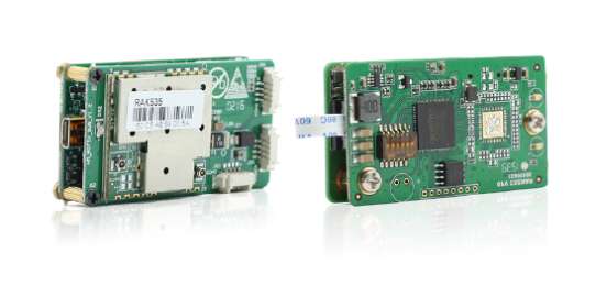 Flylink HD Plus
