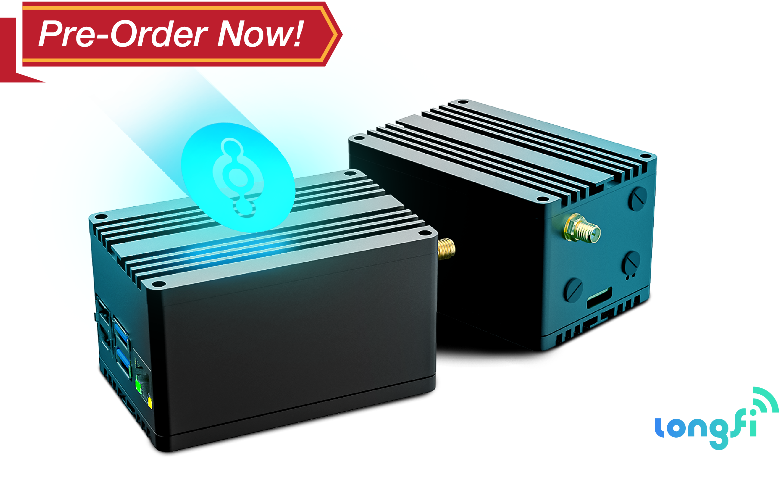 The Official Website of RAKwireless Where IoT Is Made Easy RAKwireless IoT Made Easy