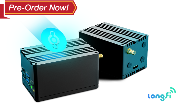 The Official Website of RAKwireless Where IoT Is Made Easy RAKwireless IoT Made Easy The Official Website of RAKwireless Where IoT Is Made Easy RAKwireless IoT Made Easy