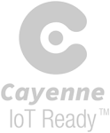 Cauyenne