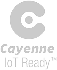 Cauyenne