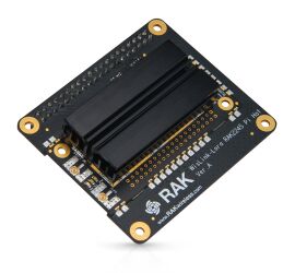 Meet the Device That LoRa Developers Can t Resist Having Meet the Device That LoRa Developers Can t Resist Having