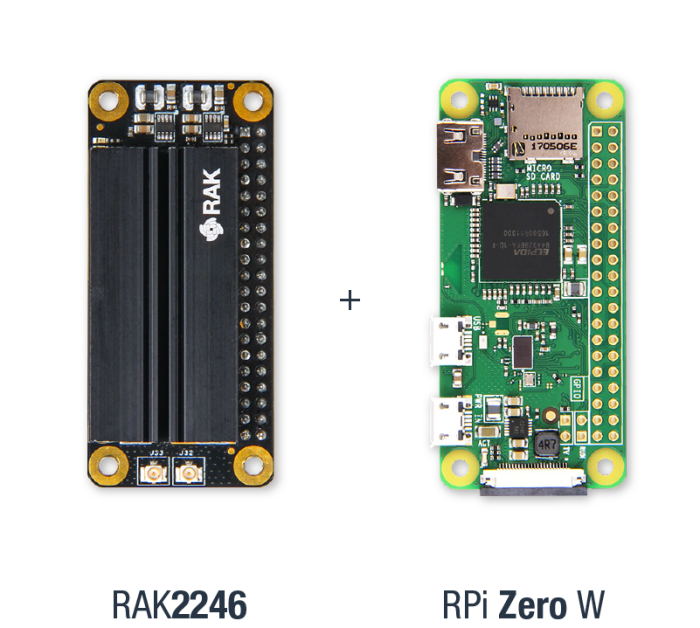 rak7246g-product-shot