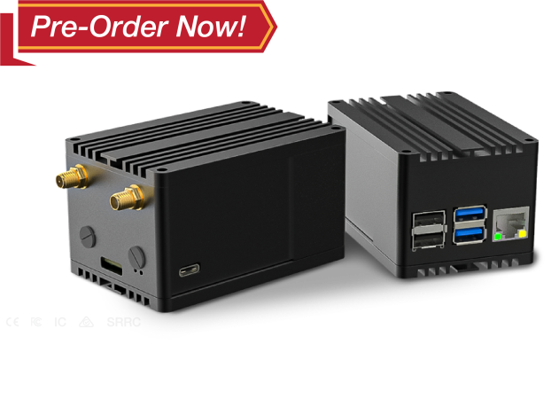 The Official Website of RAKwireless Where IoT Is Made Easy RAKwireless IoT Made Easy The Official Website of RAKwireless Where IoT Is Made Easy RAKwireless IoT Made Easy