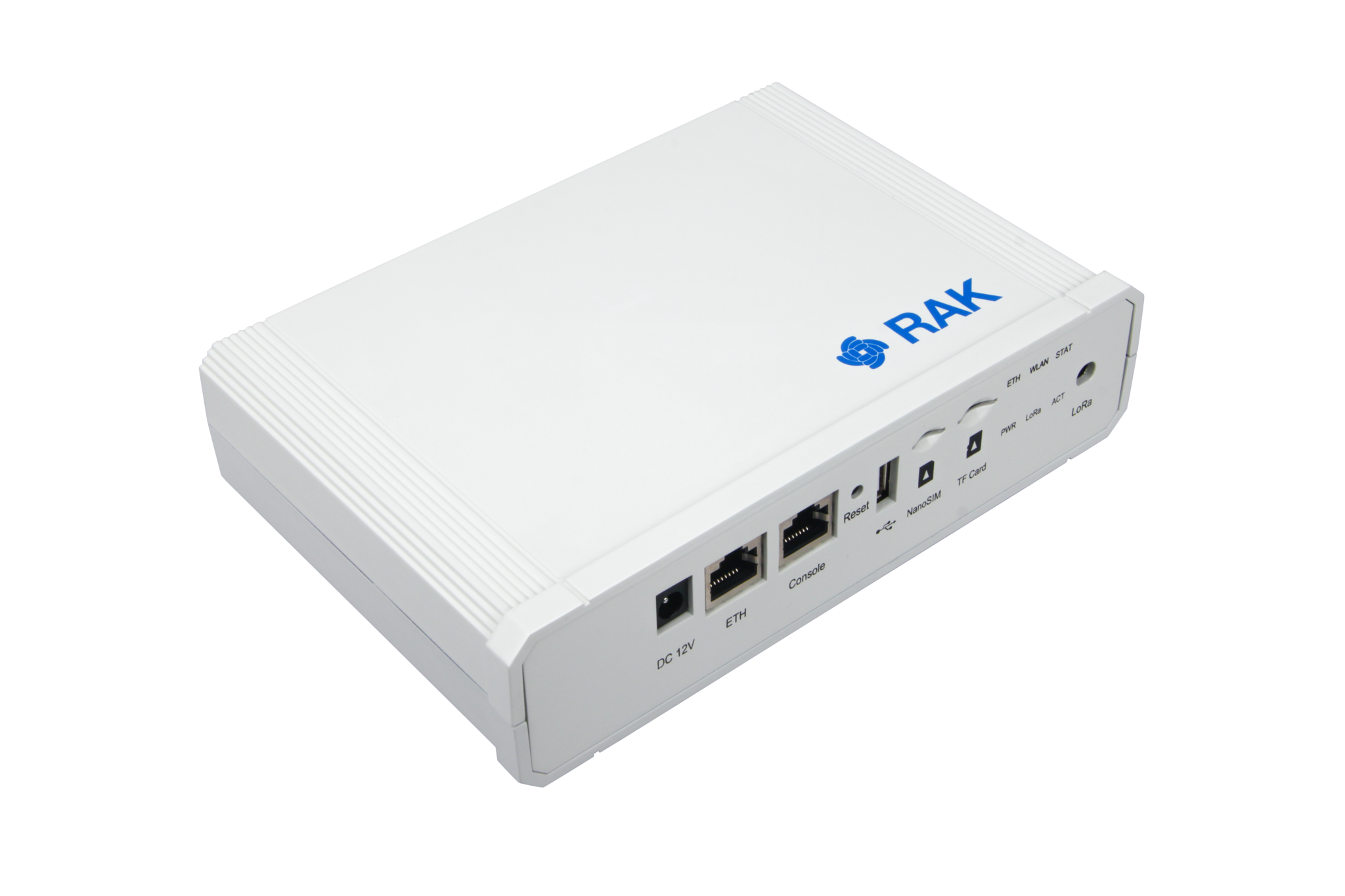 RAK7258 Micro Gateway