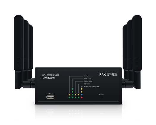 RAK5422AC