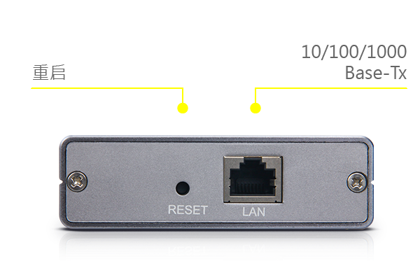 RAK6386